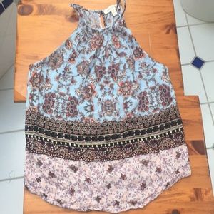 Adorable top!